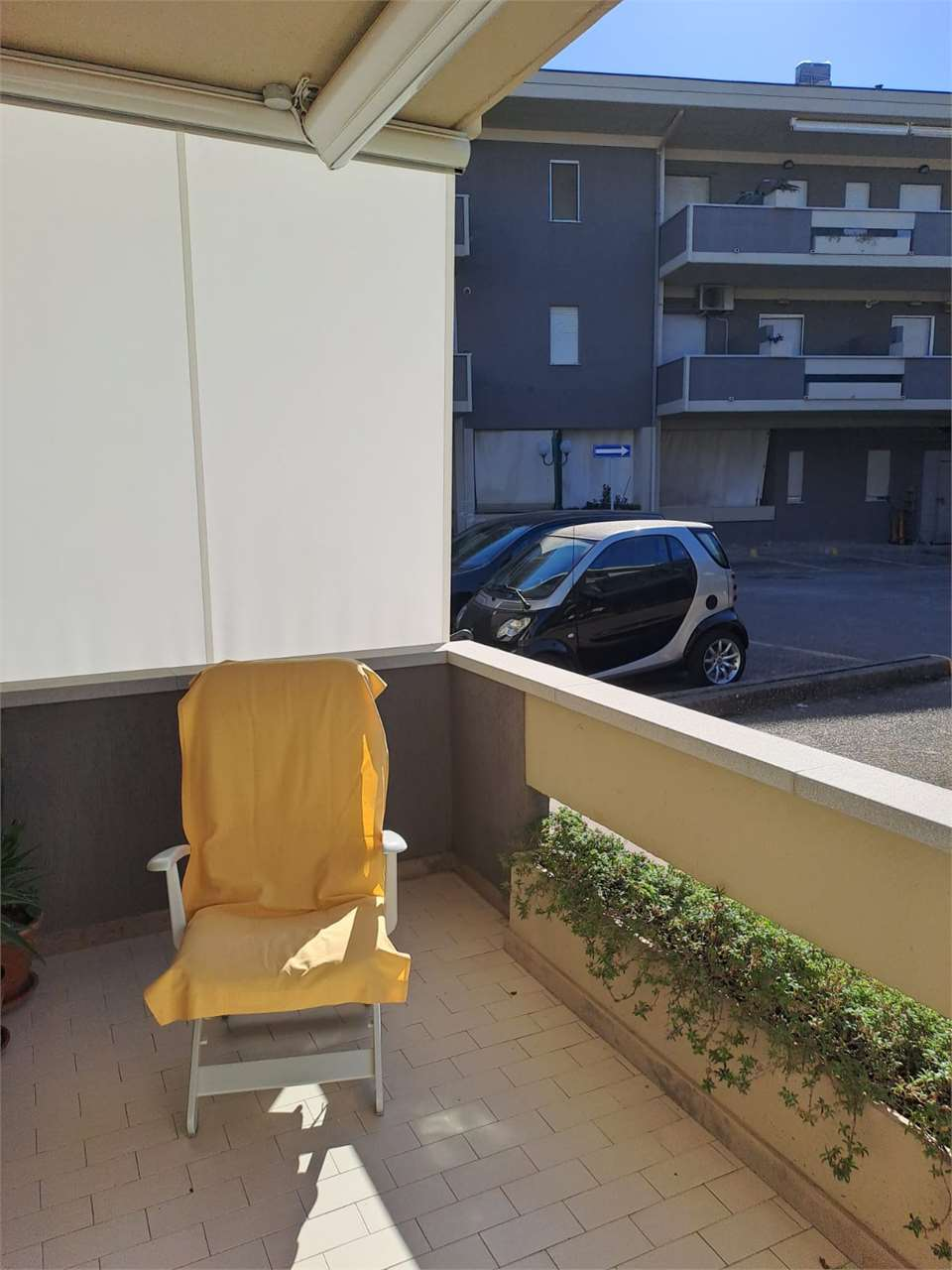 immagine annuncio 4 di 10