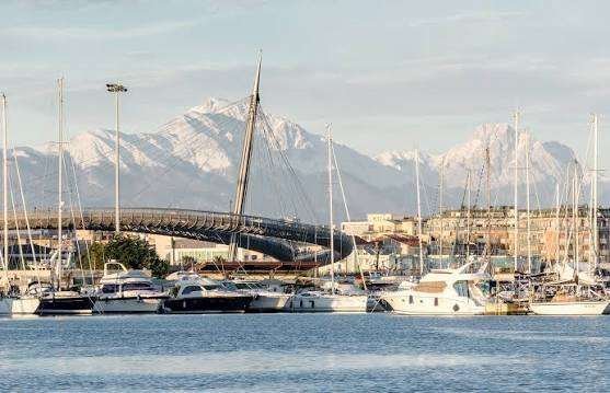 immagine annuncio 4 di 9