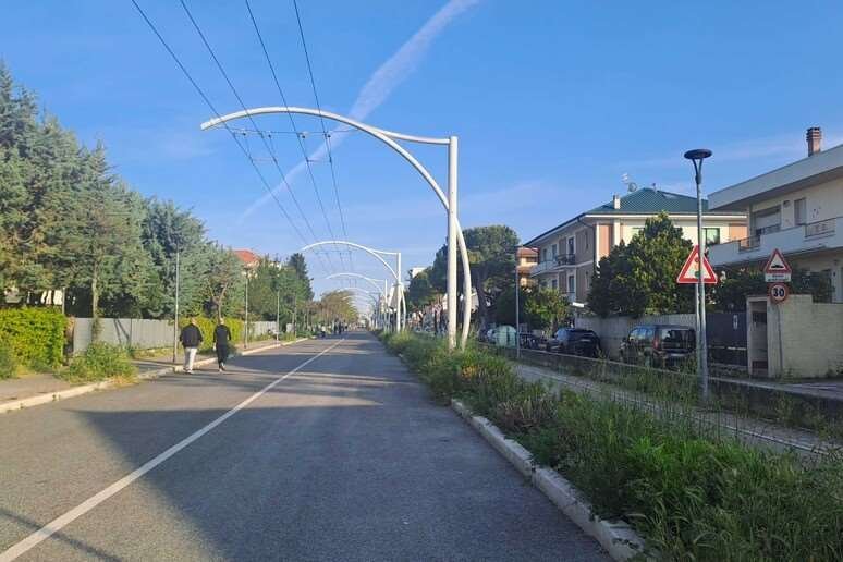 immagine annuncio 5 di 9