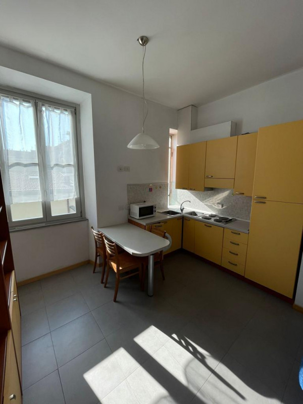 immagine annuncio 2 di 9