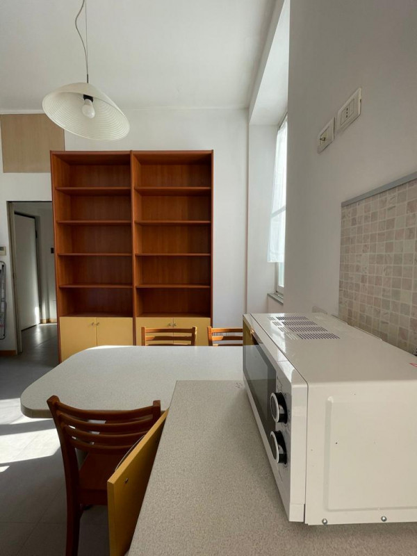 immagine annuncio 1 di 9