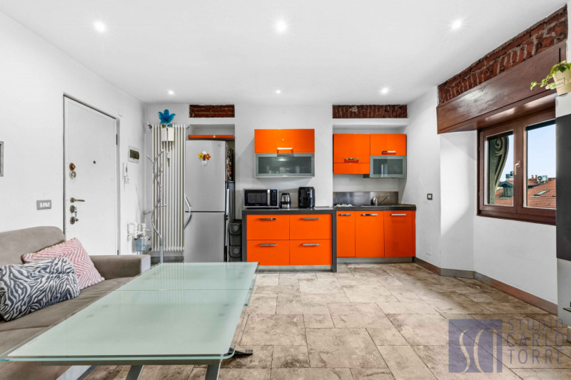 immagine annuncio 4 di 10