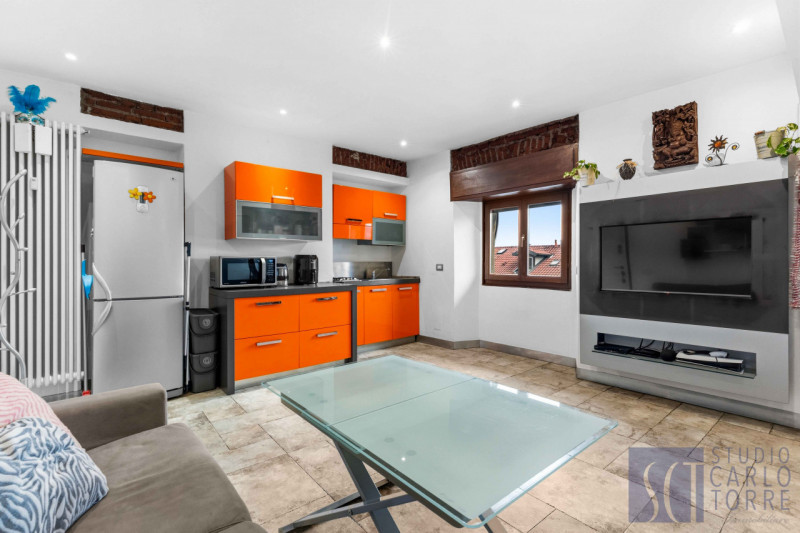 immagine annuncio 6 di 10