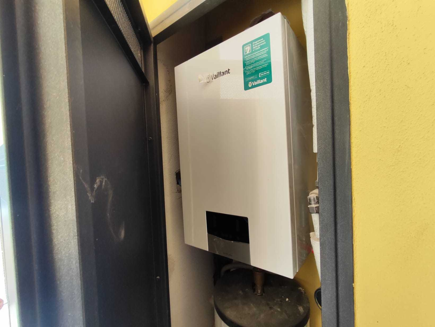 immagine annuncio 9 di 10