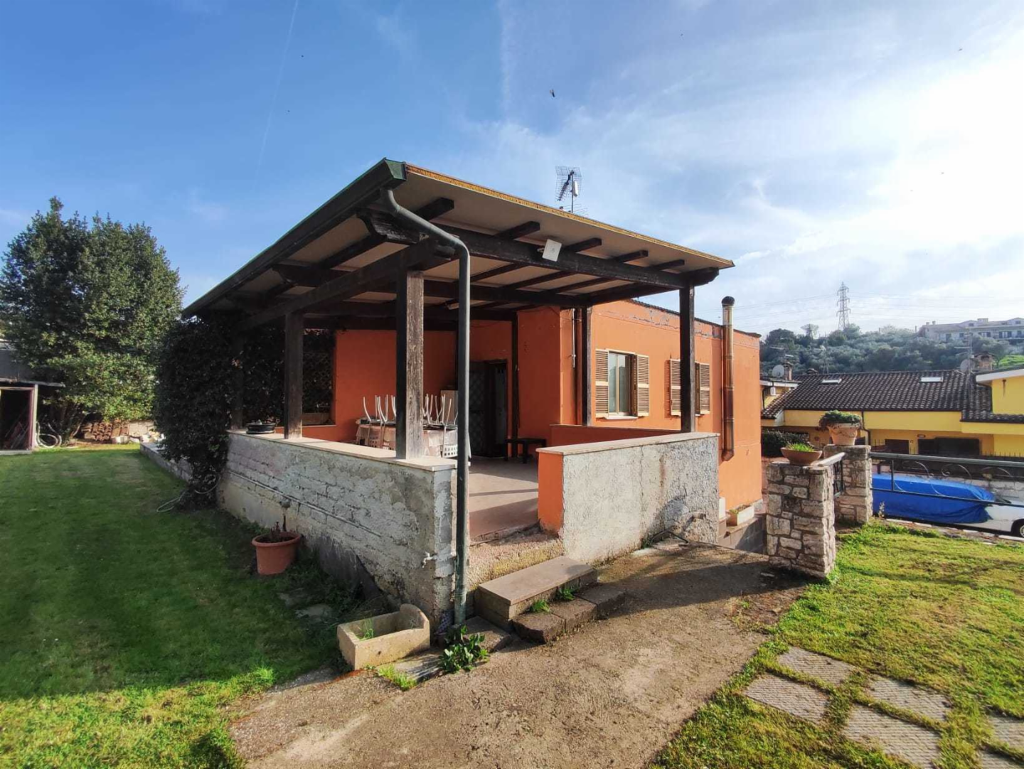 immagine annuncio 1 di 10
