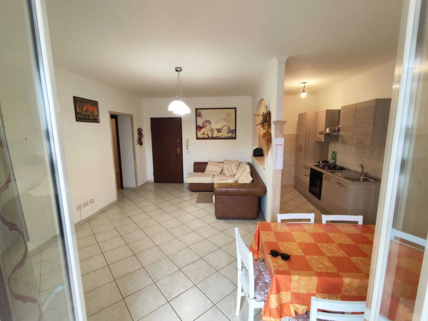 immagine annuncio 9 di 10