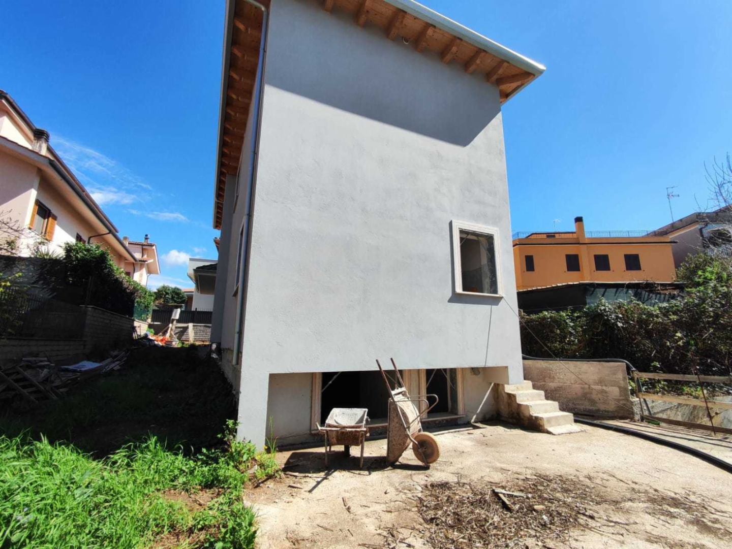 immagine annuncio 2 di 10
