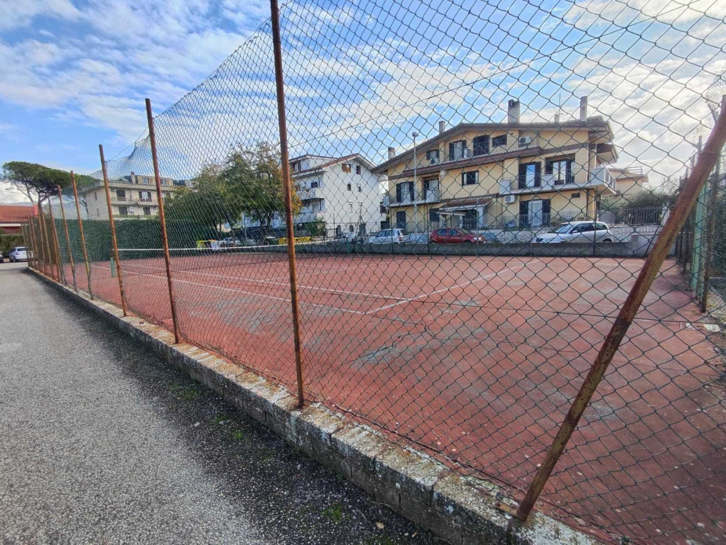 immagine annuncio 7 di 10