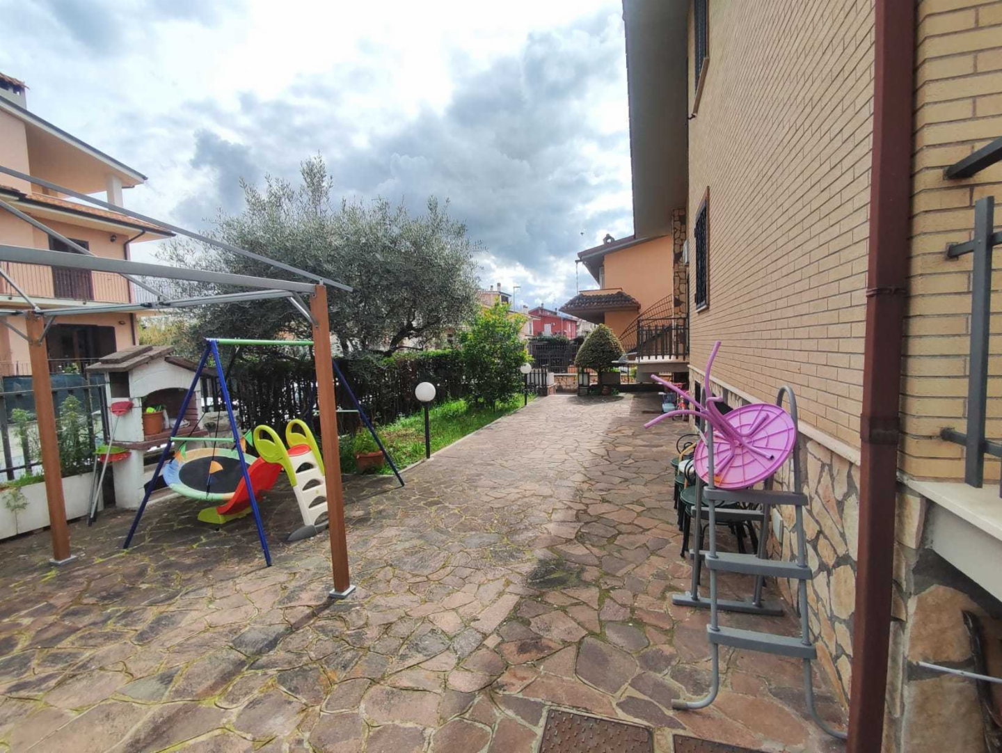 immagine annuncio 3 di 10