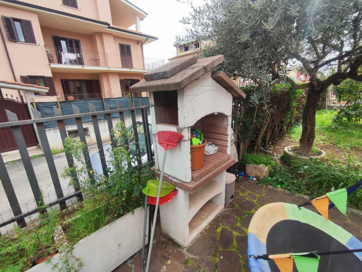 immagine annuncio 4 di 10