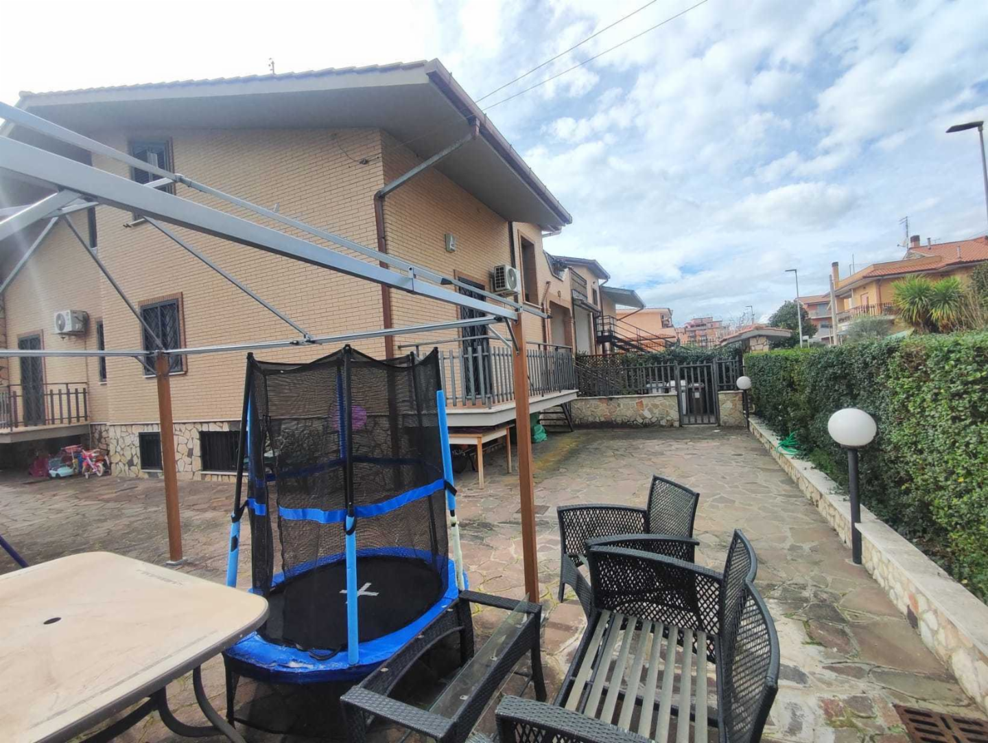 immagine annuncio 5 di 10