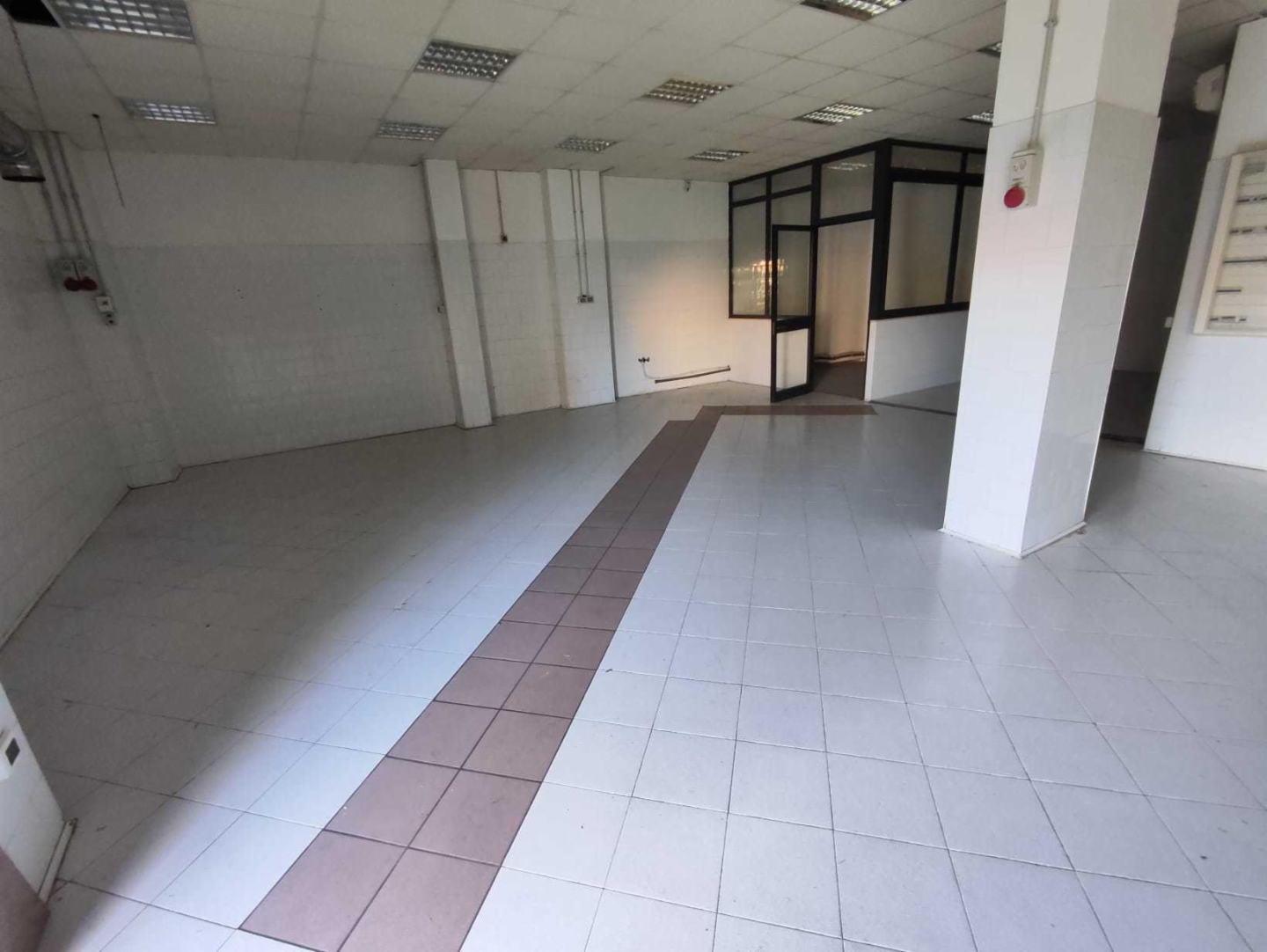 immagine annuncio 4 di 7