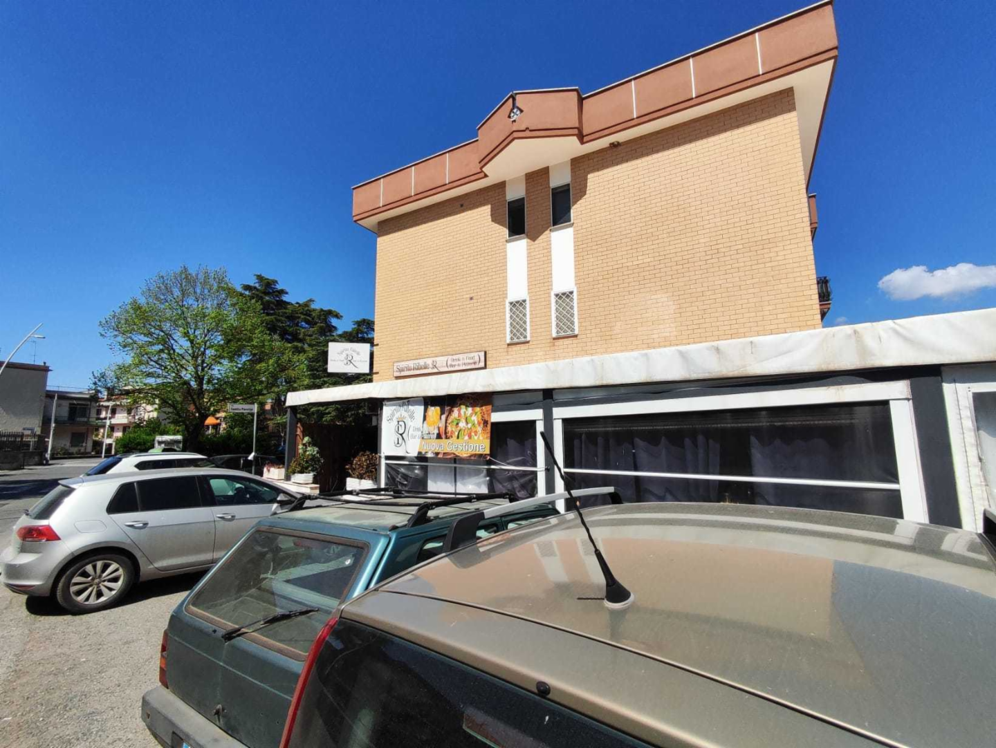 immagine annuncio 3 di 10