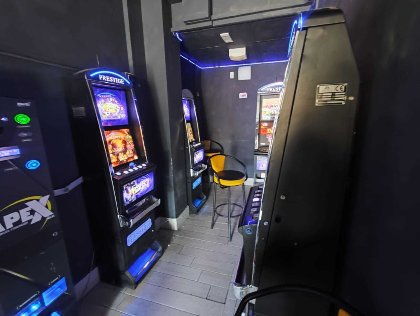 immagine annuncio 2 di 10