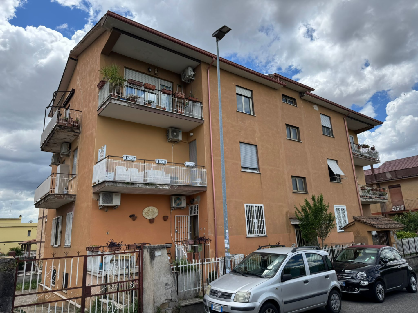 immagine annuncio 2 di 10
