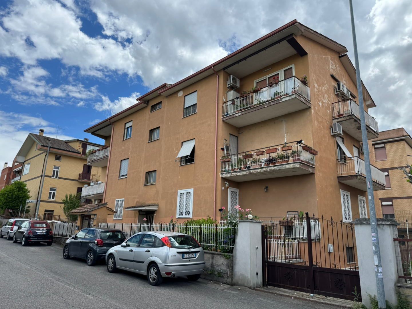immagine annuncio 1 di 10