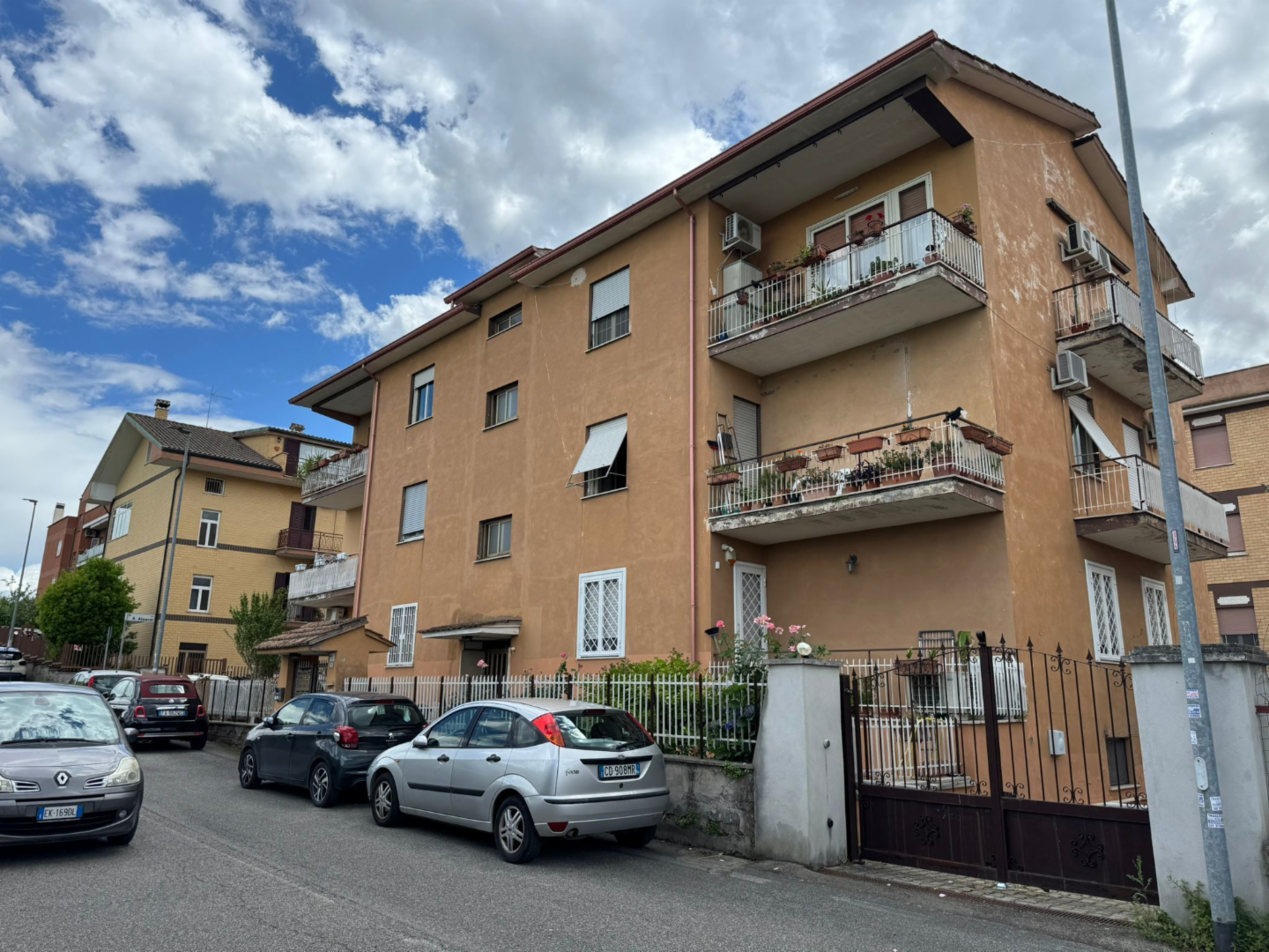 immagine annuncio 3 di 10