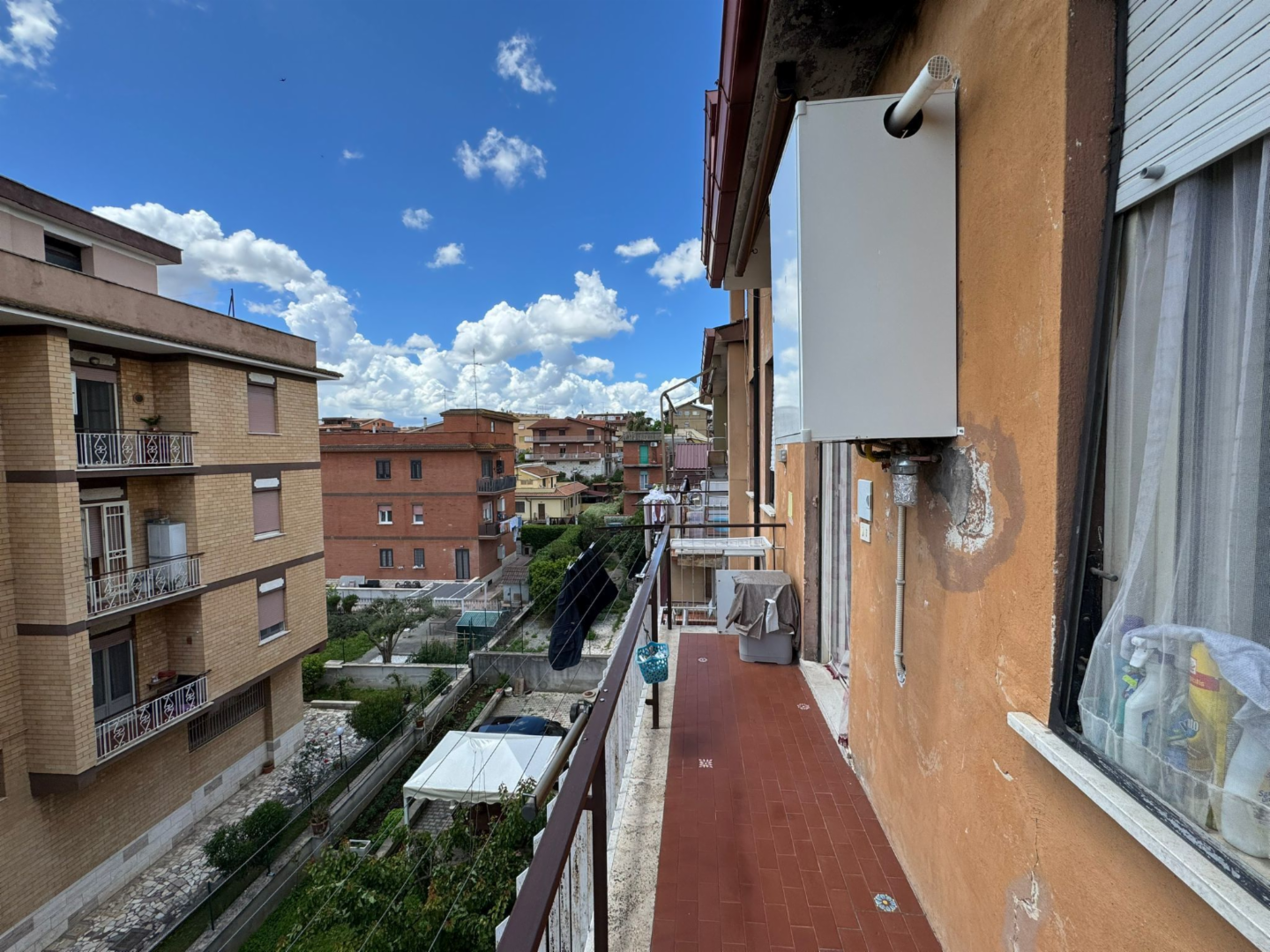 immagine annuncio 8 di 10