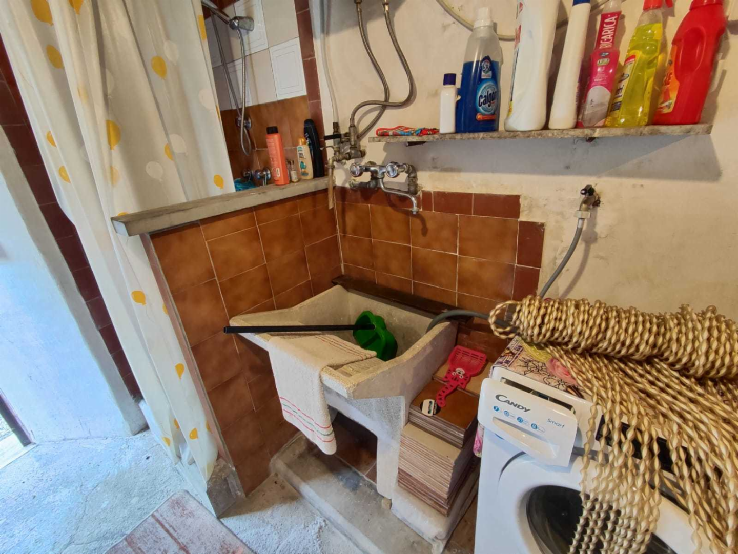 immagine annuncio 1 di 10