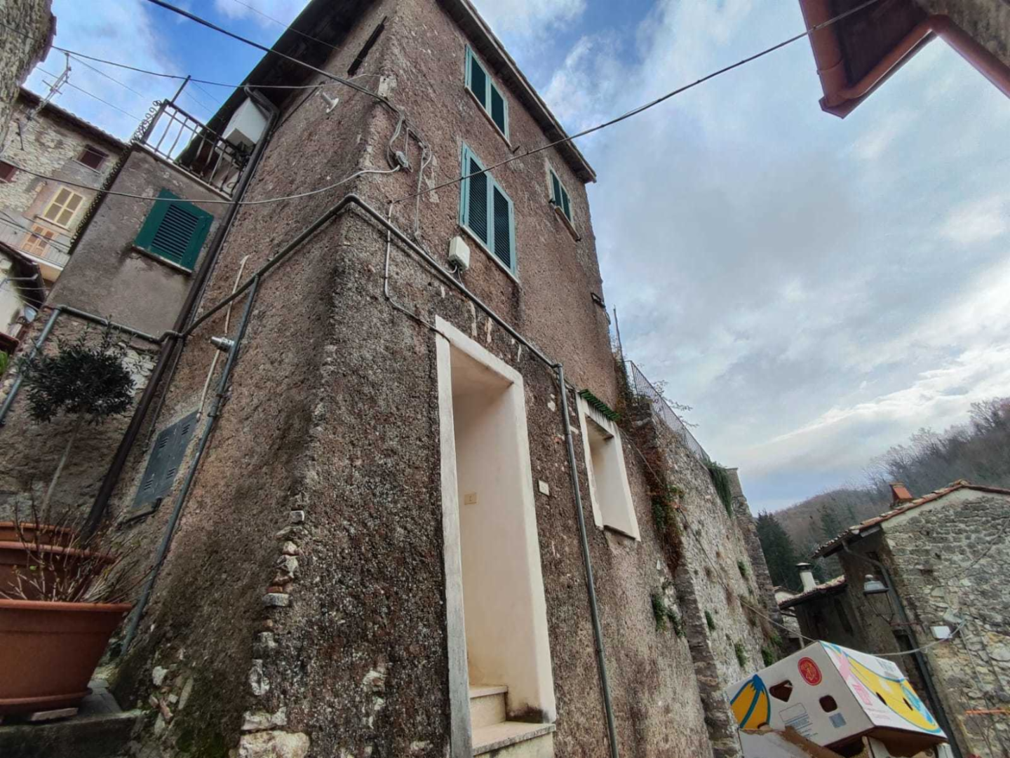 immagine annuncio 9 di 10