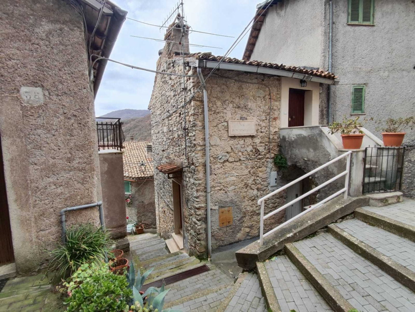 immagine annuncio 3 di 10