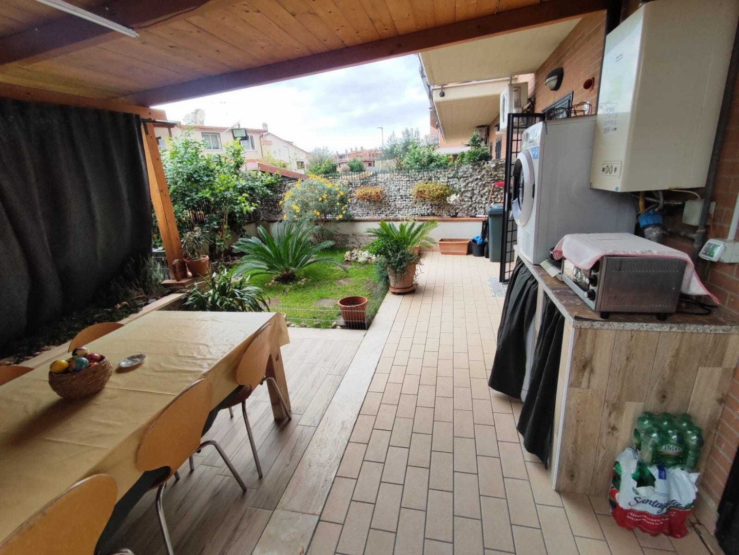 immagine annuncio 8 di 10