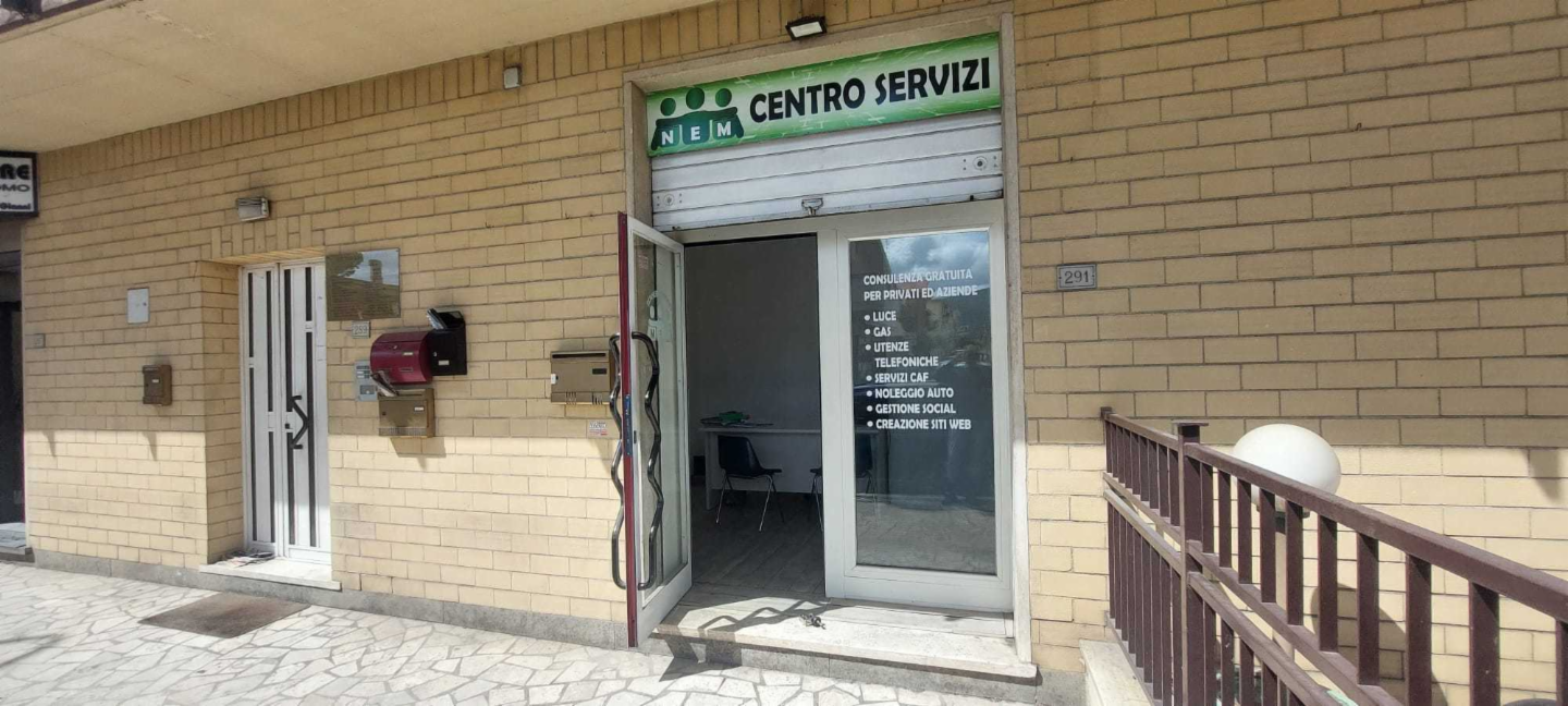 immagine annuncio 1 di 9