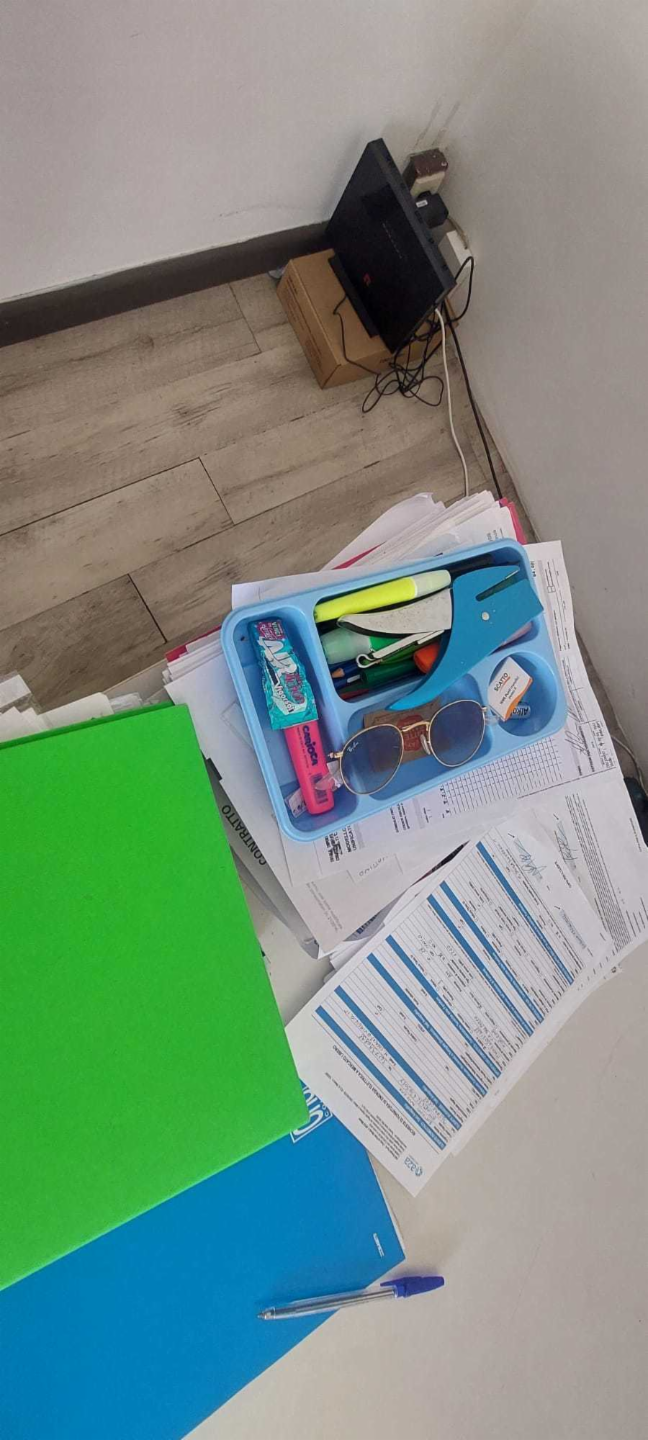 immagine annuncio 7 di 9