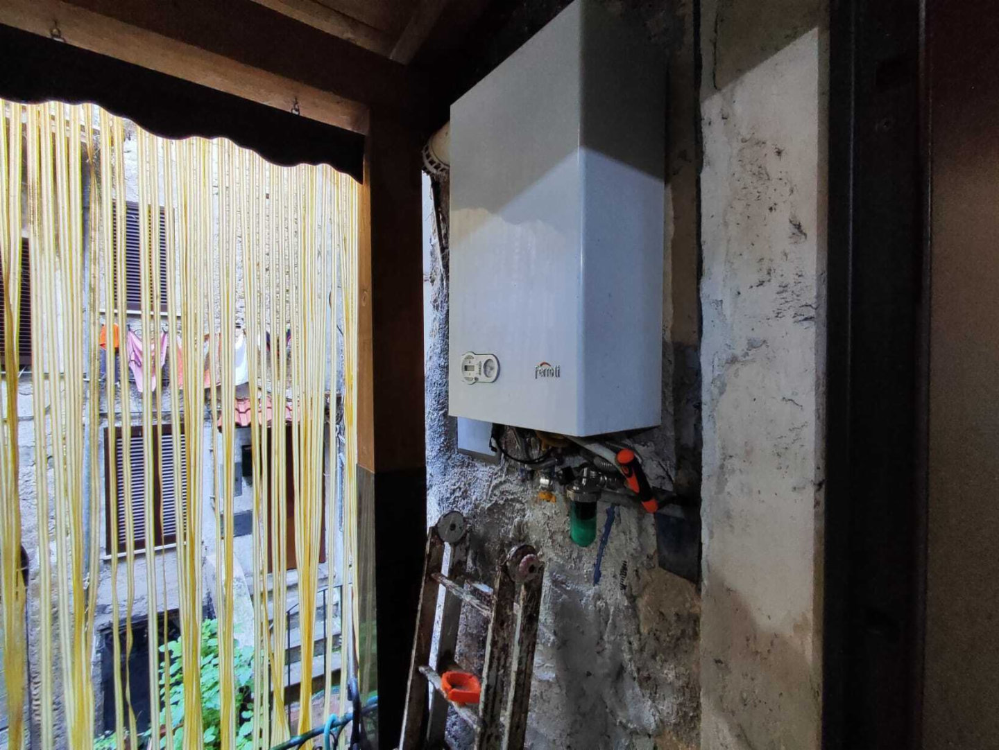 immagine annuncio 4 di 10