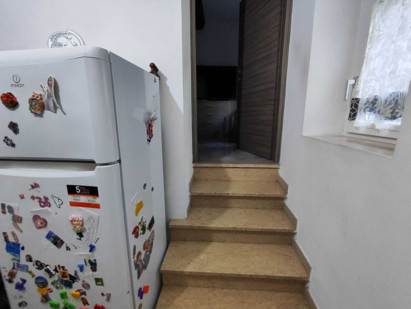 immagine annuncio 7 di 10