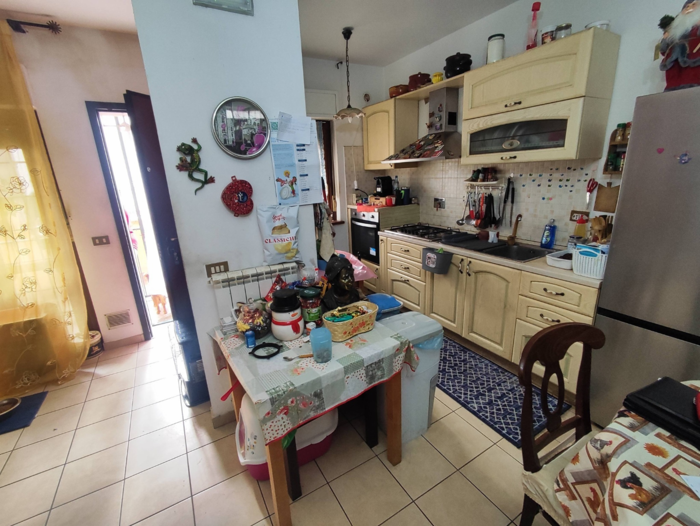 immagine annuncio 3 di 10