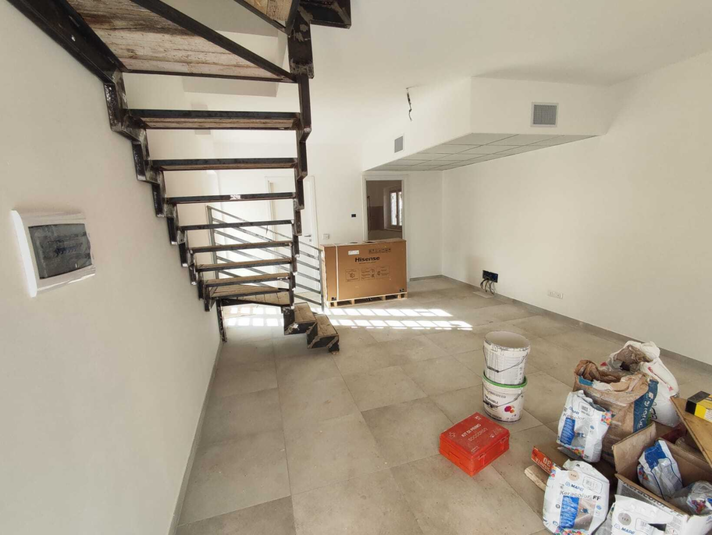 immagine annuncio 9 di 10