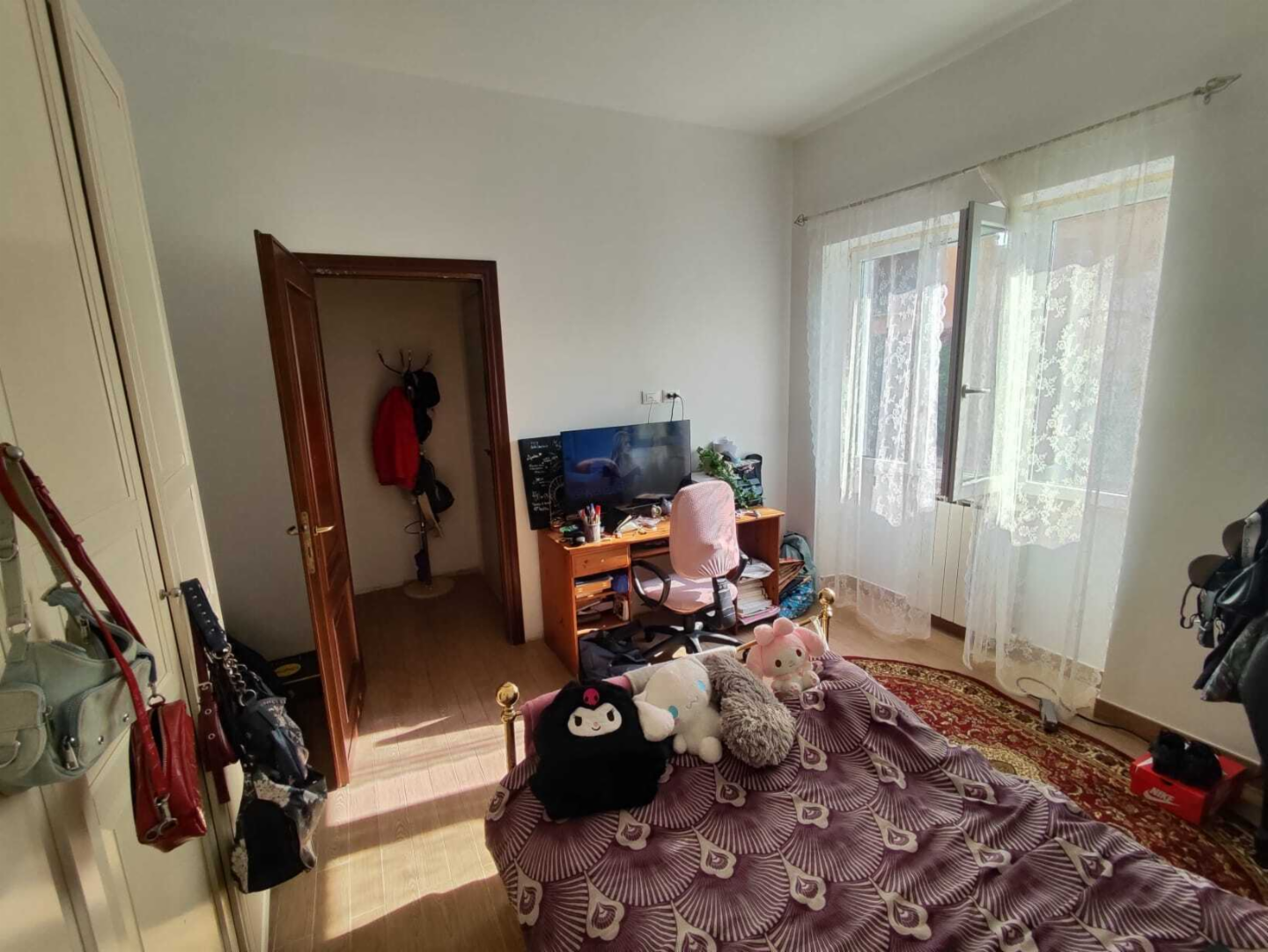 immagine annuncio 3 di 10