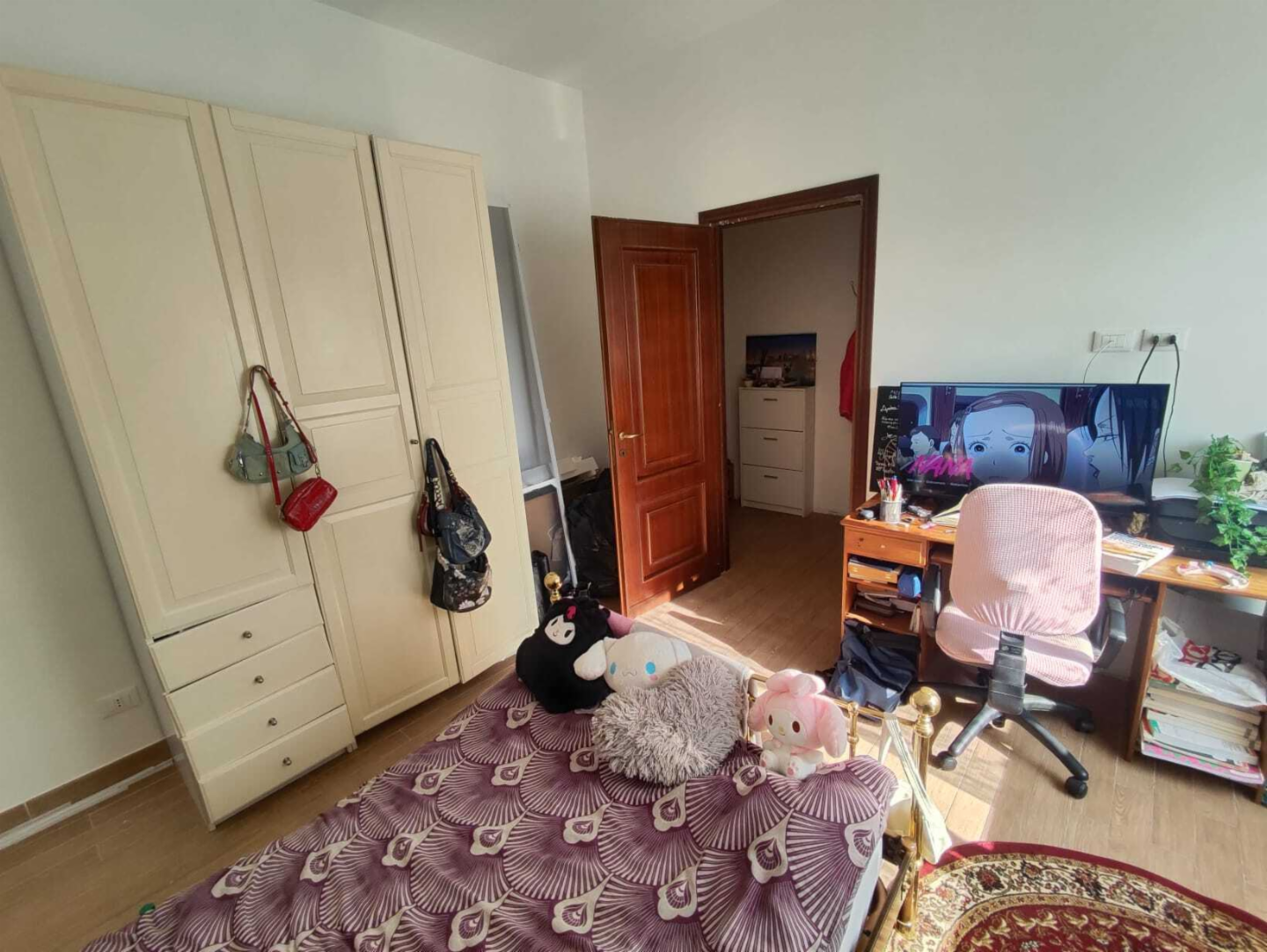 immagine annuncio 5 di 10