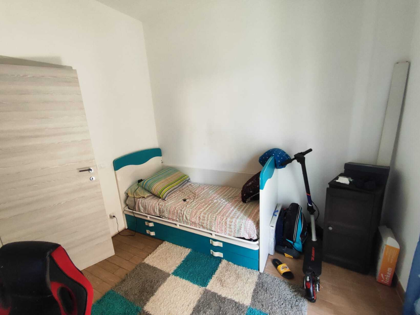 immagine annuncio 9 di 10