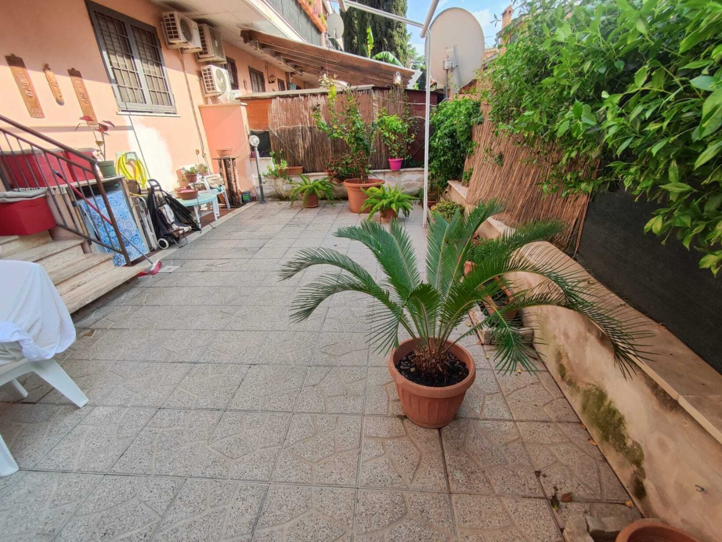 immagine annuncio 4 di 10