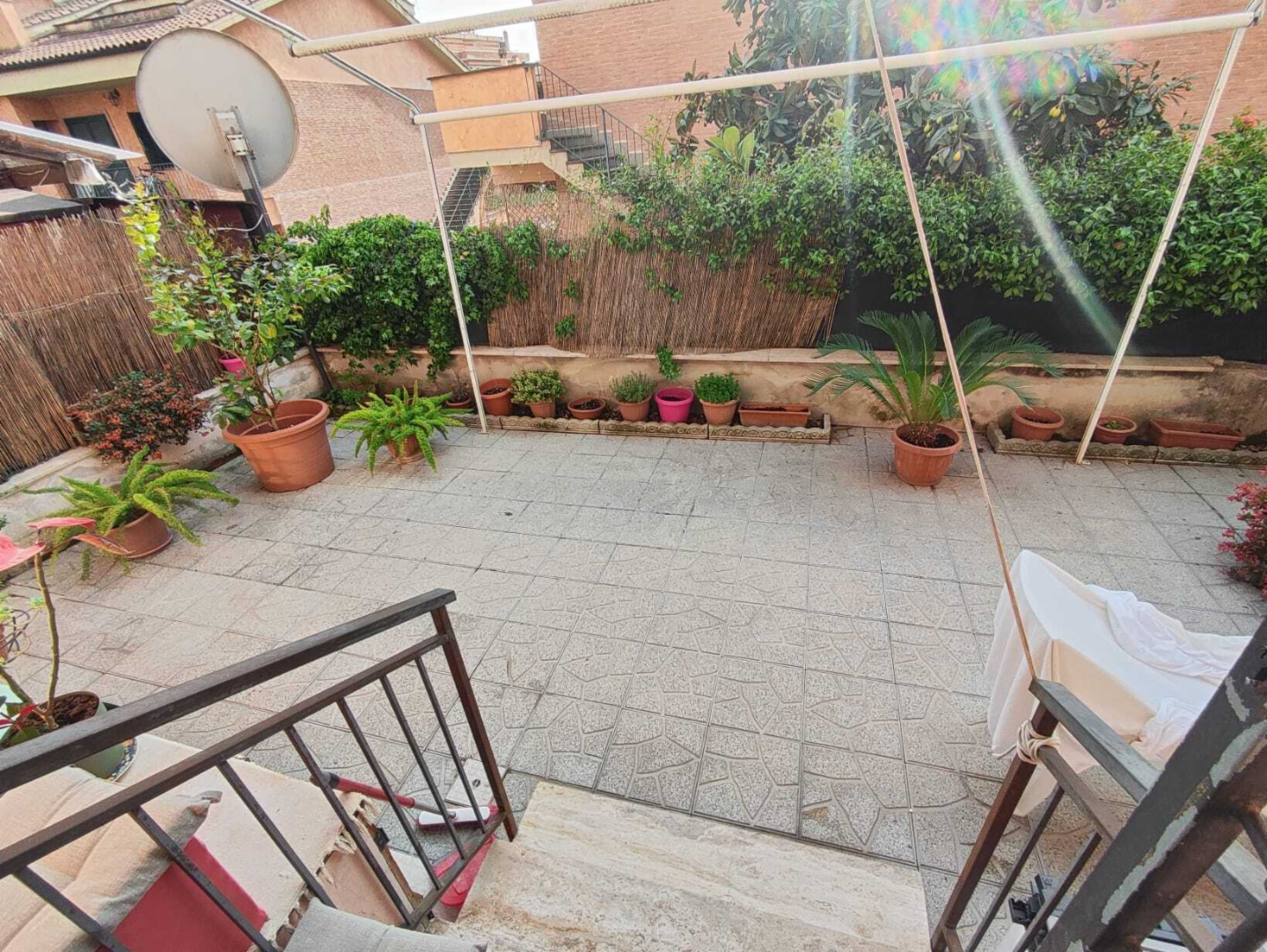 immagine annuncio 5 di 10