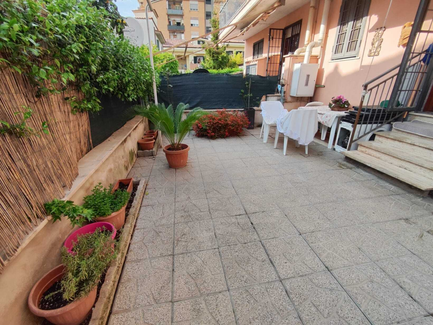 immagine annuncio 7 di 10