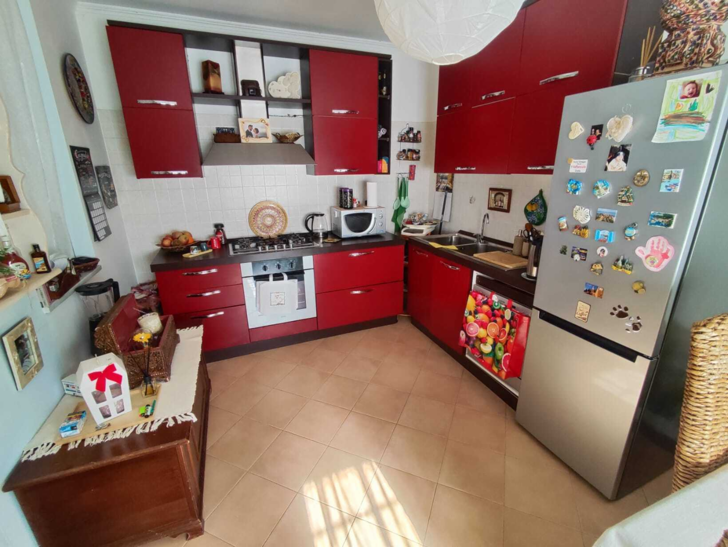 immagine annuncio 9 di 10