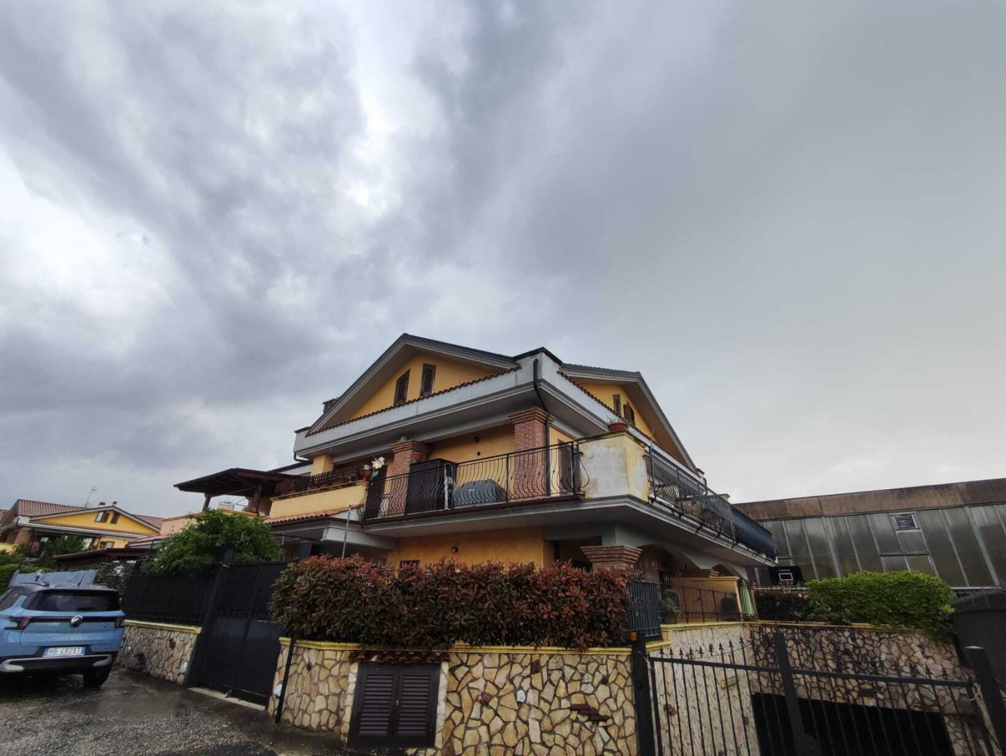 immagine annuncio 1 di 10