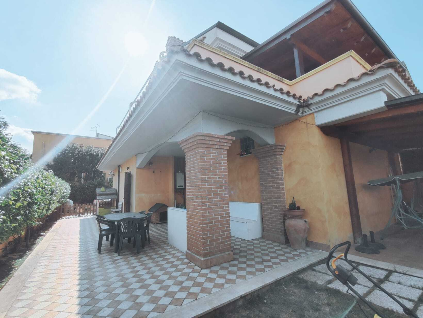 immagine annuncio 3 di 10