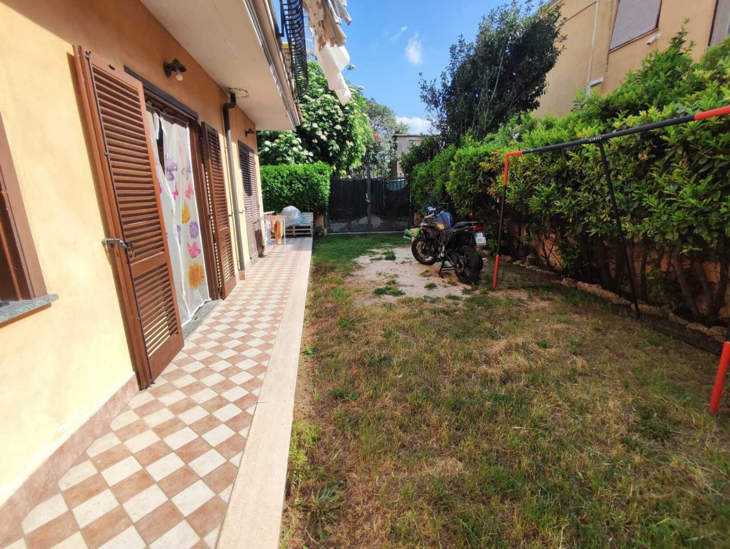 immagine annuncio 4 di 10