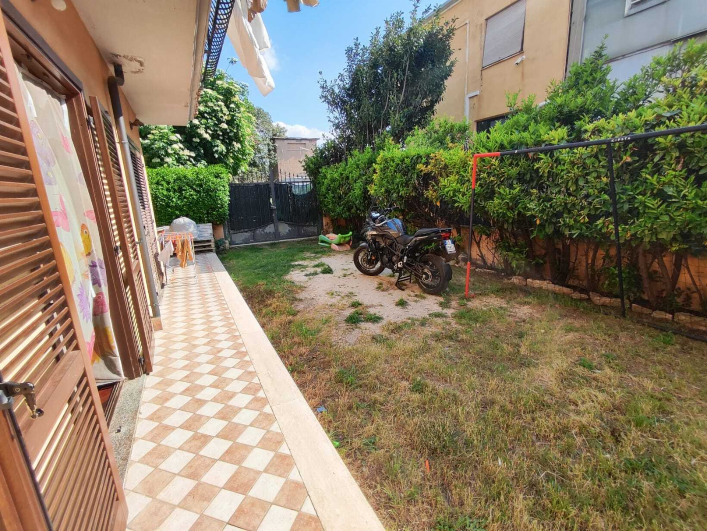 immagine annuncio 5 di 10