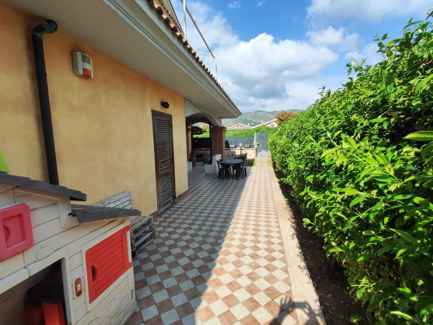 immagine annuncio 7 di 10