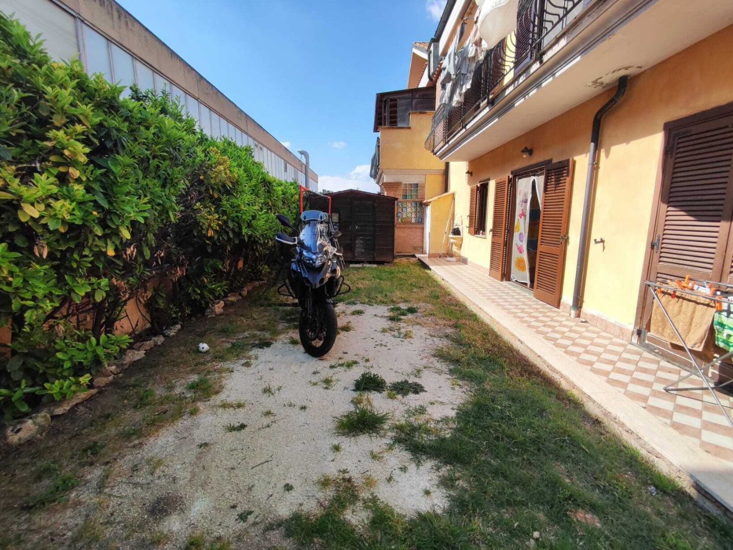 immagine annuncio 8 di 10