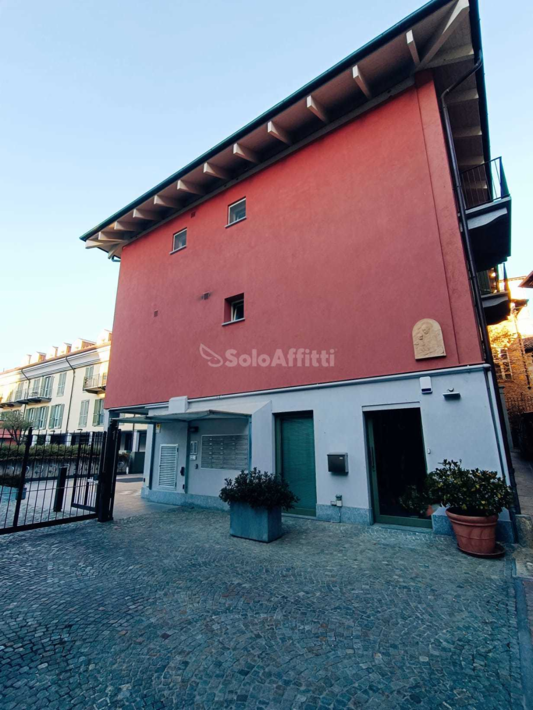 immagine annuncio 2 di 10
