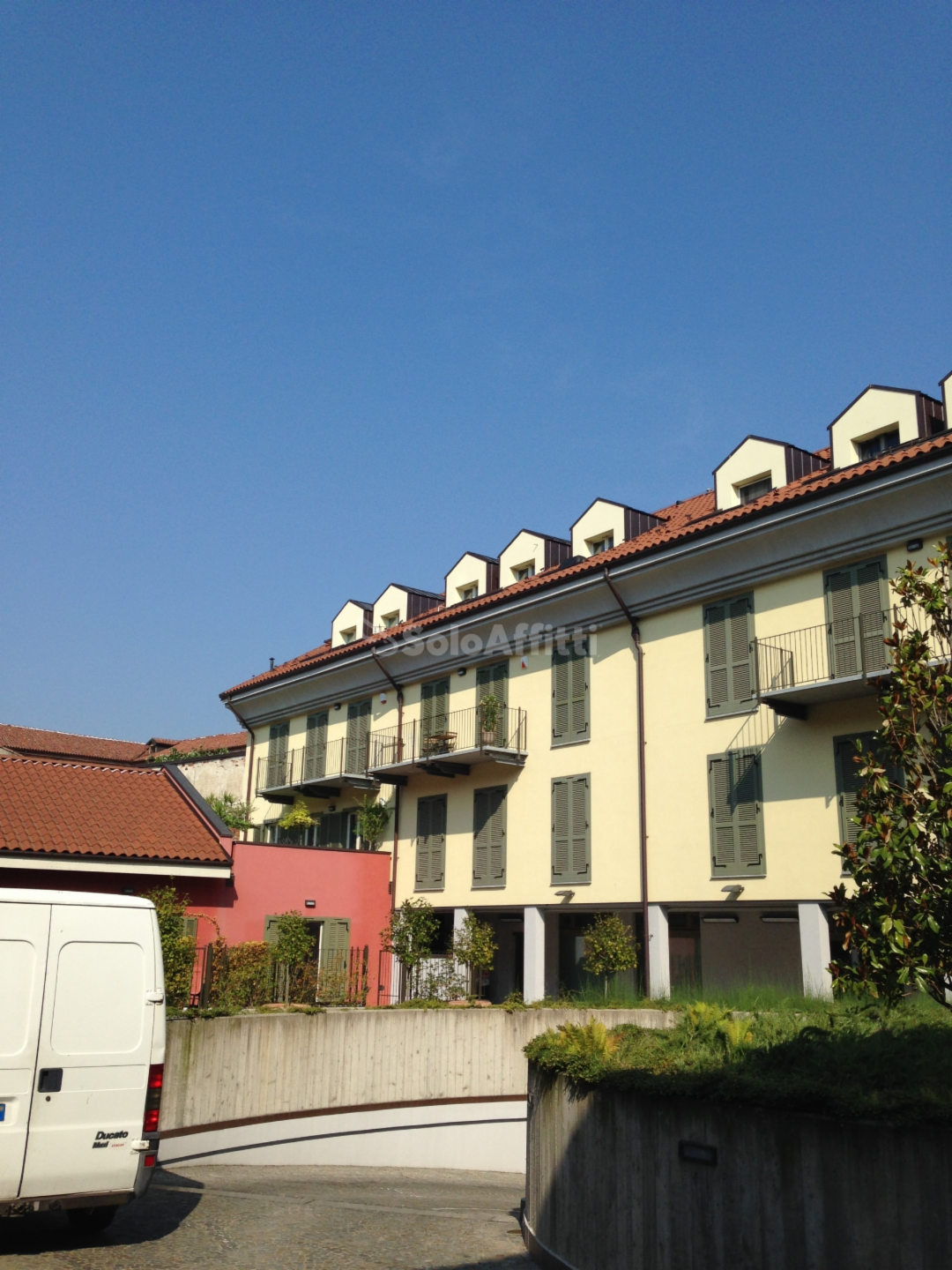 immagine annuncio 6 di 10