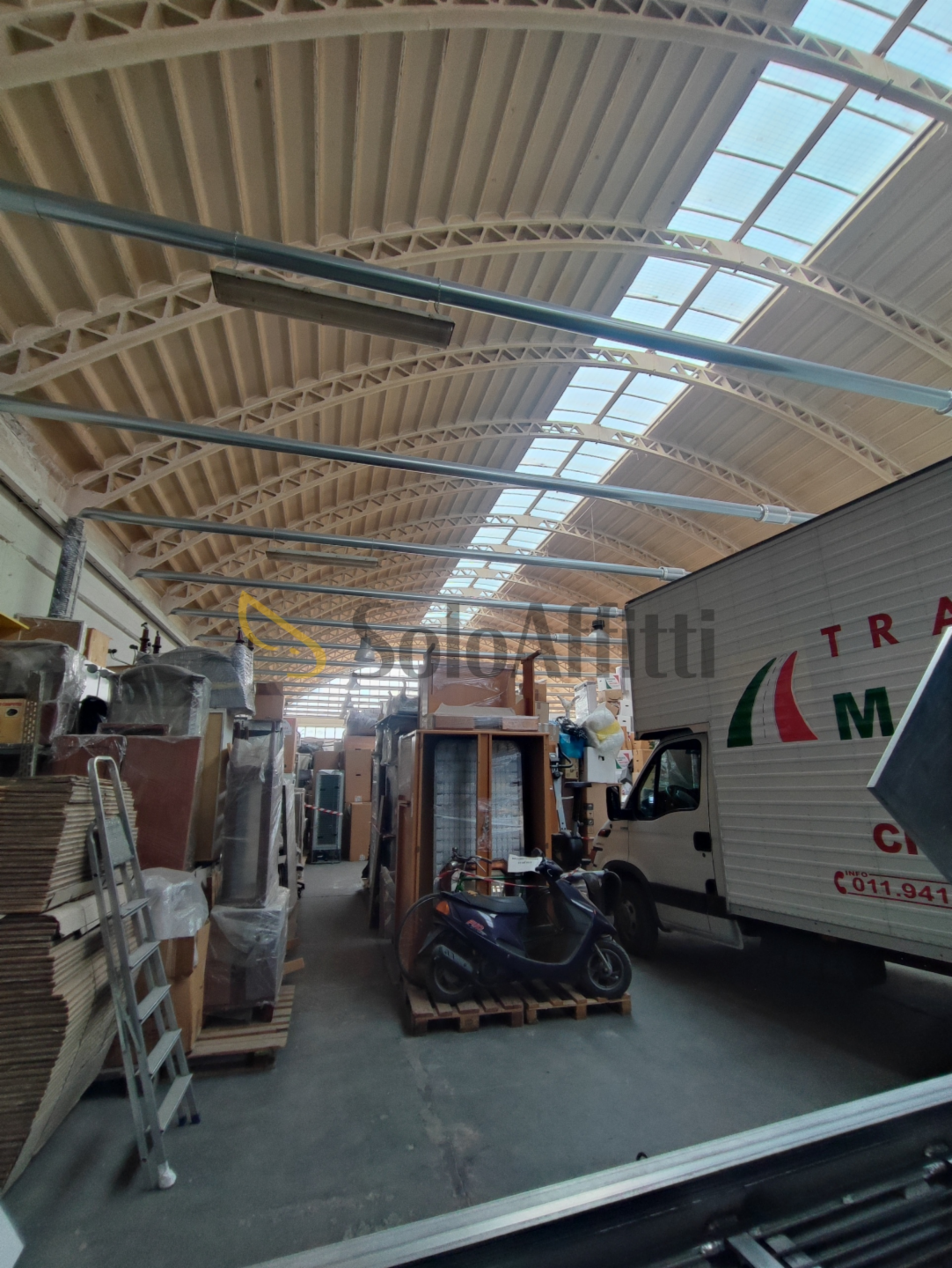 immagine annuncio 1 di 10