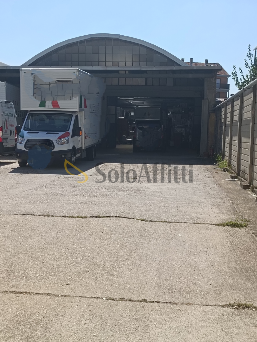 immagine annuncio 4 di 10