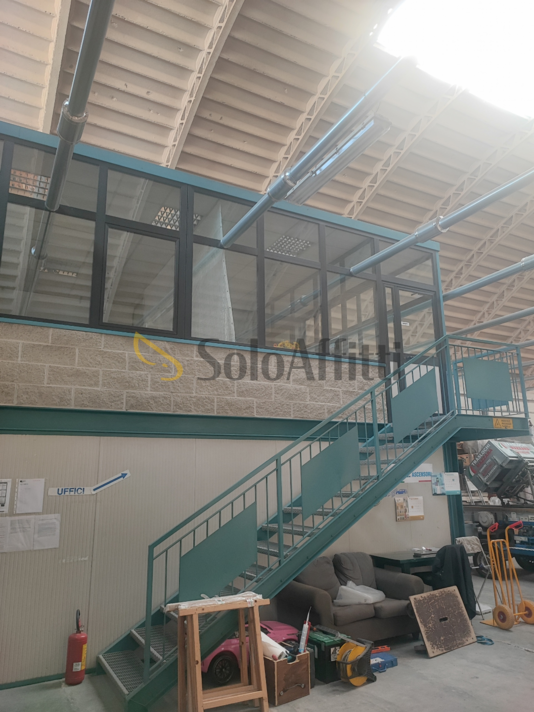 immagine annuncio 5 di 10